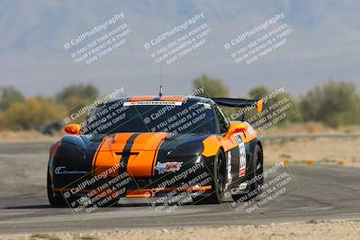 media/Oct-12-2024-Lucky Dog Racing (Sat) [[592b3fc642]]/Stint 1 From (10am to 1147am)/5-Turn 16 Entry/